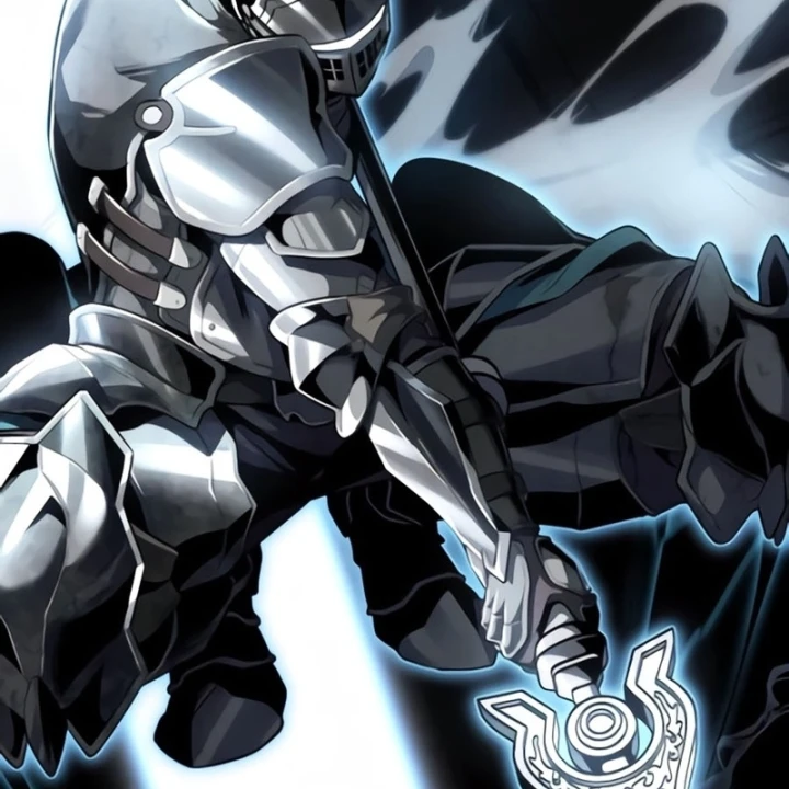 Cậu Bé Của Thần Chết Chapter 318 - 62