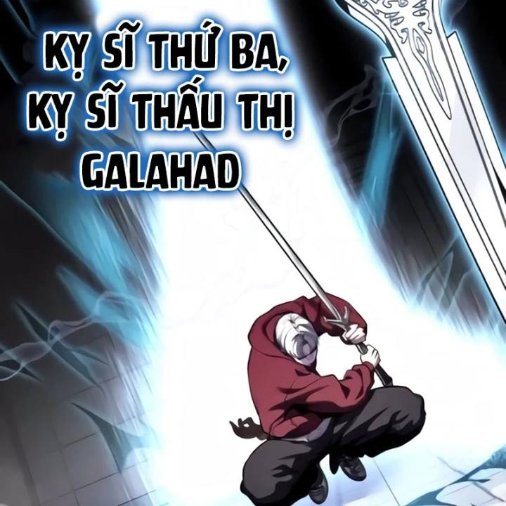 Cậu Bé Của Thần Chết Chapter 318 - 63