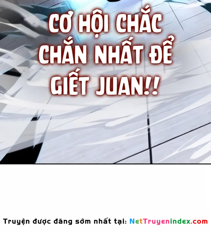 Cậu Bé Của Thần Chết Chapter 318 - 64