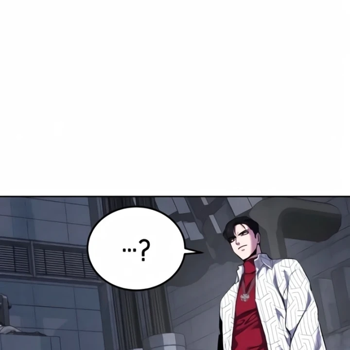 Cậu Bé Của Thần Chết Chapter 318 - 65