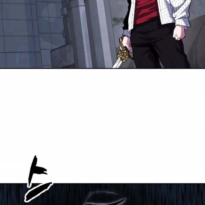 Cậu Bé Của Thần Chết Chapter 318 - 66