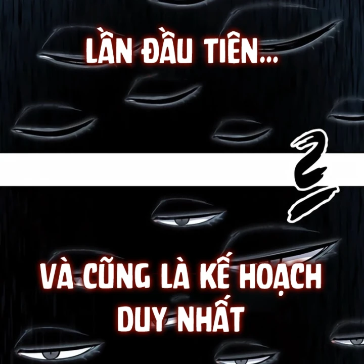 Cậu Bé Của Thần Chết Chapter 318 - 67