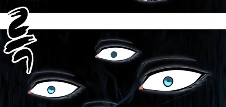 Cậu Bé Của Thần Chết Chapter 318 - 68