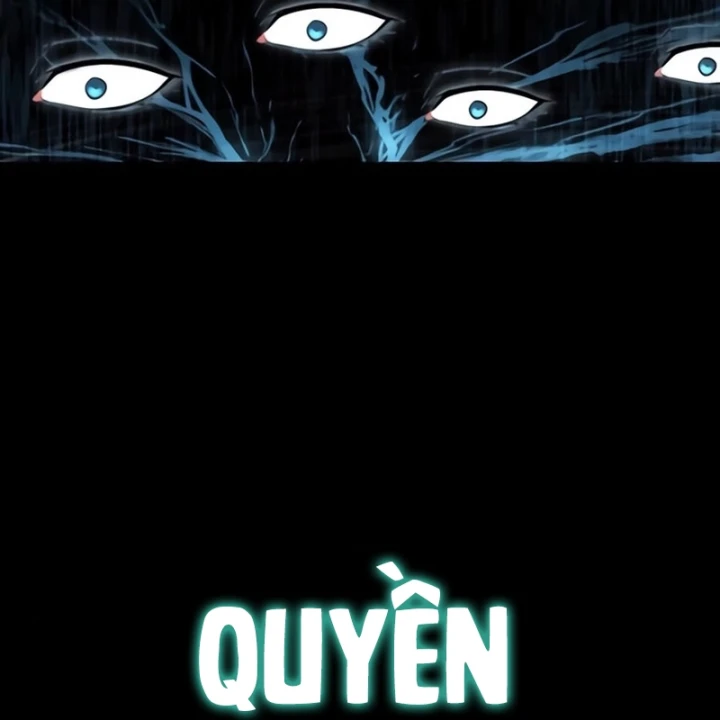 Cậu Bé Của Thần Chết Chapter 318 - 69