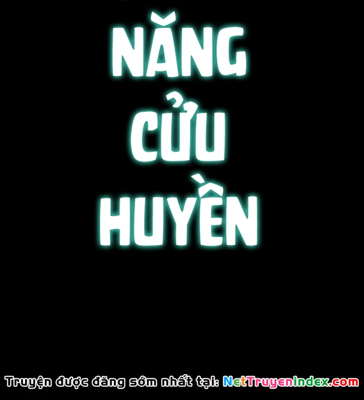 Cậu Bé Của Thần Chết Chapter 318 - 70