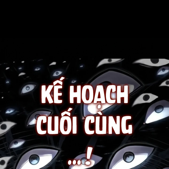 Cậu Bé Của Thần Chết Chapter 318 - 71