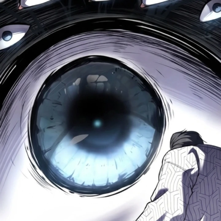 Cậu Bé Của Thần Chết Chapter 318 - 72