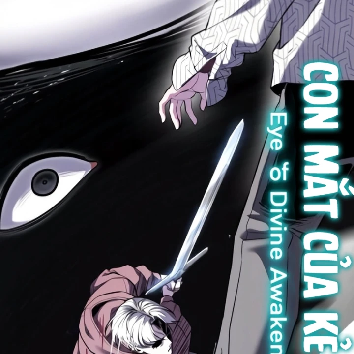 Cậu Bé Của Thần Chết Chapter 318 - 73