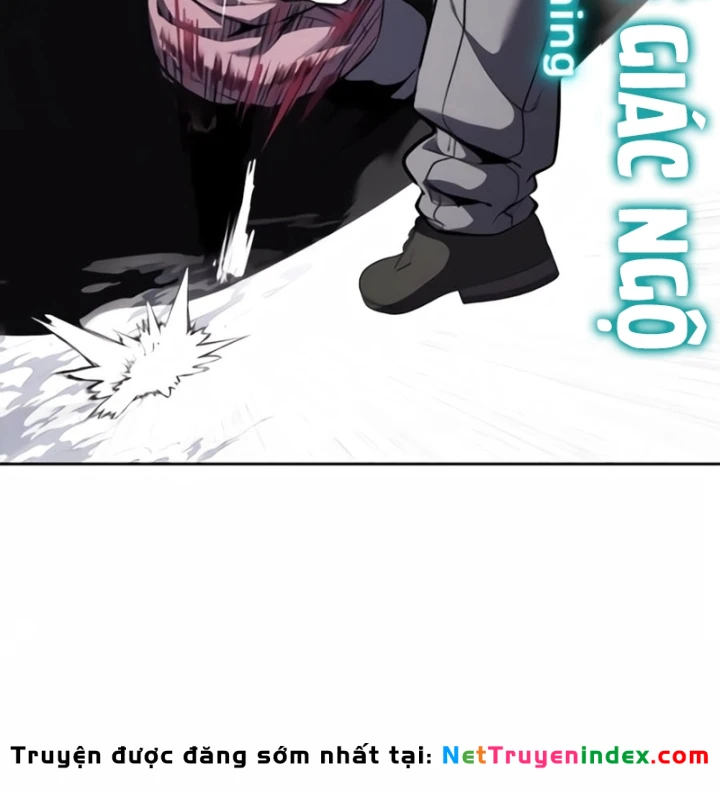 Cậu Bé Của Thần Chết Chapter 318 - 74