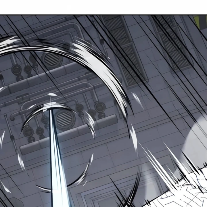 Cậu Bé Của Thần Chết Chapter 318 - 75