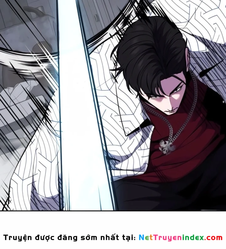 Cậu Bé Của Thần Chết Chapter 318 - 76