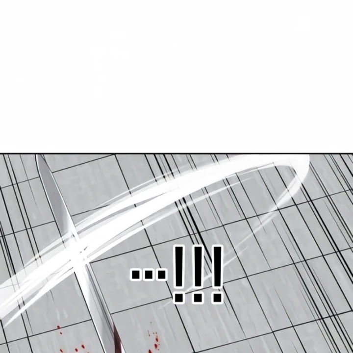 Cậu Bé Của Thần Chết Chapter 318 - 77