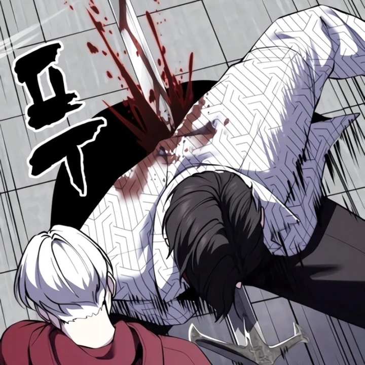 Cậu Bé Của Thần Chết Chapter 318 - 78