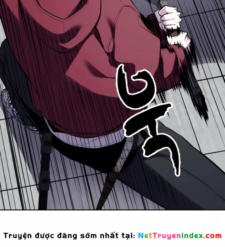 Cậu Bé Của Thần Chết Chapter 318 - 79