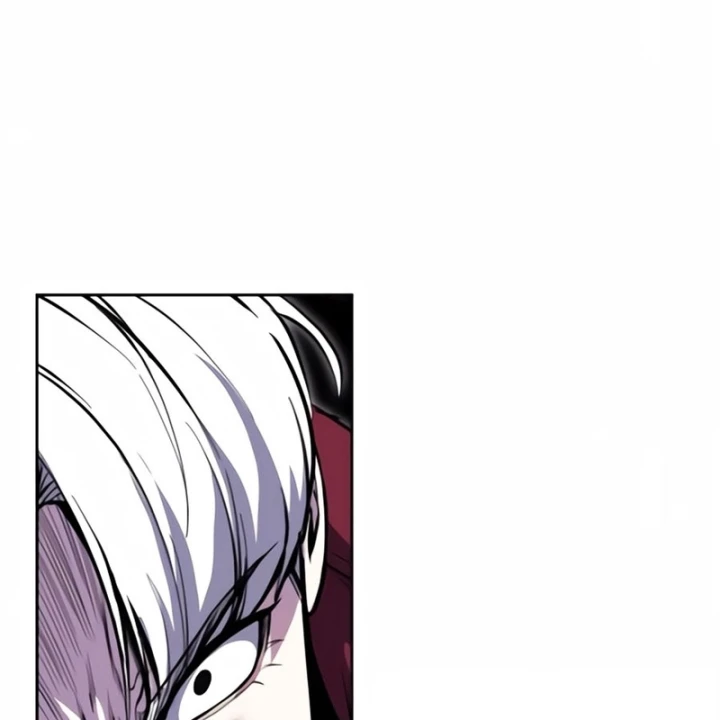 Cậu Bé Của Thần Chết Chapter 318 - 80