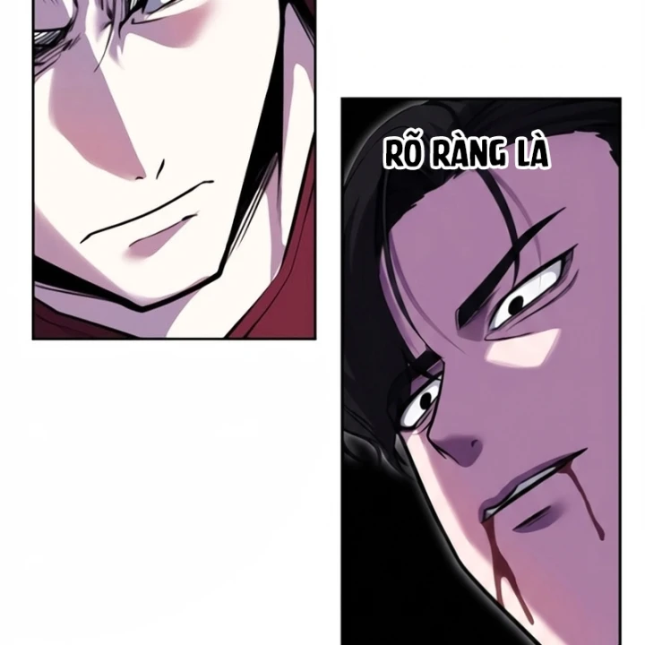 Cậu Bé Của Thần Chết Chapter 318 - 81