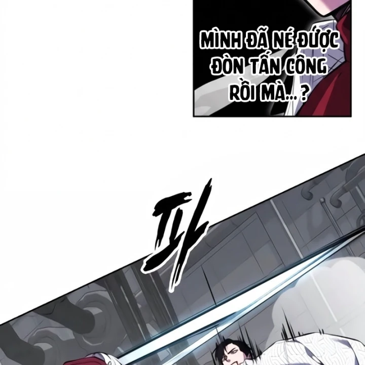 Cậu Bé Của Thần Chết Chapter 318 - 82