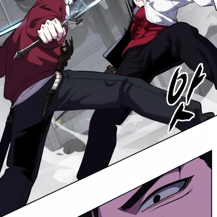 Cậu Bé Của Thần Chết Chapter 318 - 83