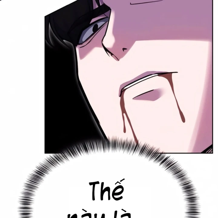 Cậu Bé Của Thần Chết Chapter 318 - 84