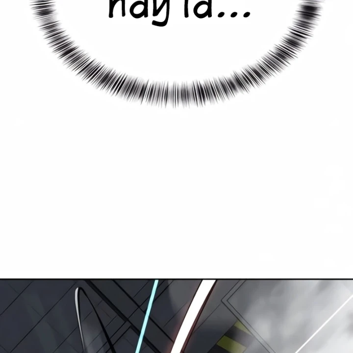 Cậu Bé Của Thần Chết Chapter 318 - 85