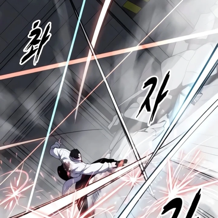 Cậu Bé Của Thần Chết Chapter 318 - 86