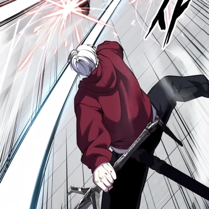 Cậu Bé Của Thần Chết Chapter 318 - 87