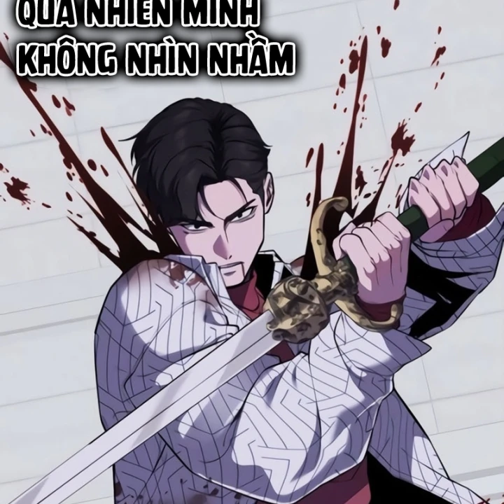 Cậu Bé Của Thần Chết Chapter 318 - 89