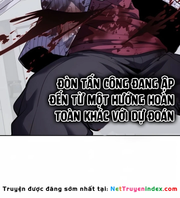 Cậu Bé Của Thần Chết Chapter 318 - 90