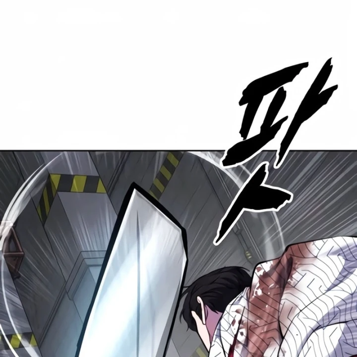 Cậu Bé Của Thần Chết Chapter 318 - 91