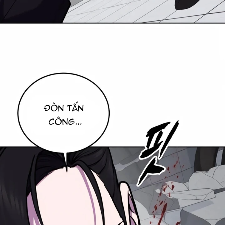 Cậu Bé Của Thần Chết Chapter 318 - 93