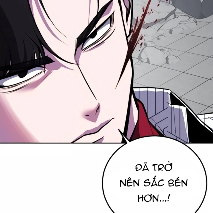Cậu Bé Của Thần Chết Chapter 318 - 94