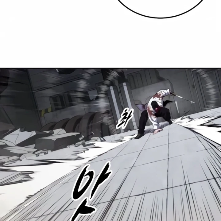 Cậu Bé Của Thần Chết Chapter 318 - 95