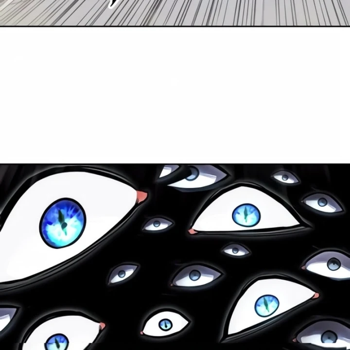 Cậu Bé Của Thần Chết Chapter 318 - 96