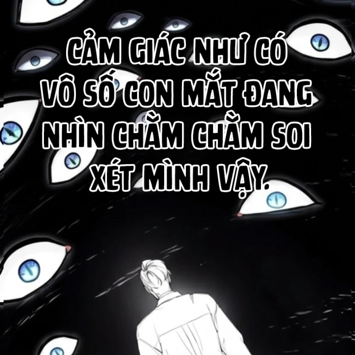 Cậu Bé Của Thần Chết Chapter 318 - 97