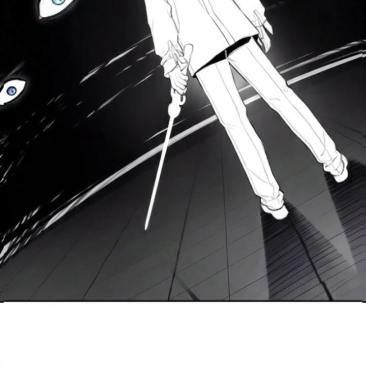 Cậu Bé Của Thần Chết Chapter 318 - 98