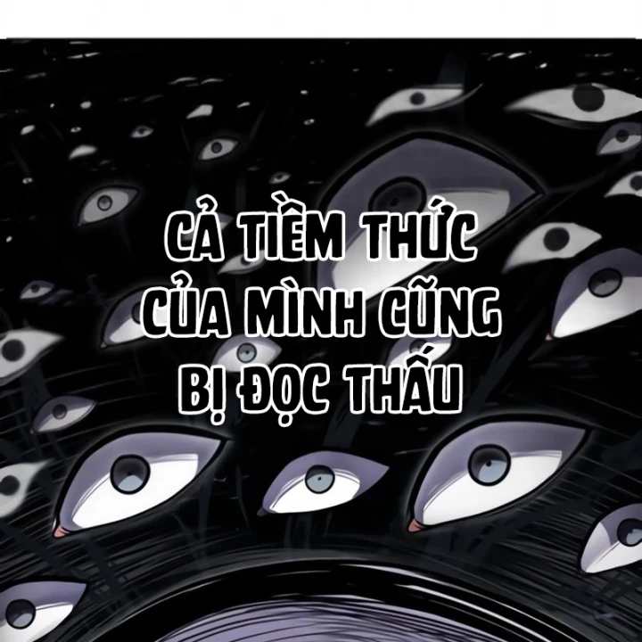 Cậu Bé Của Thần Chết Chapter 318 - 99