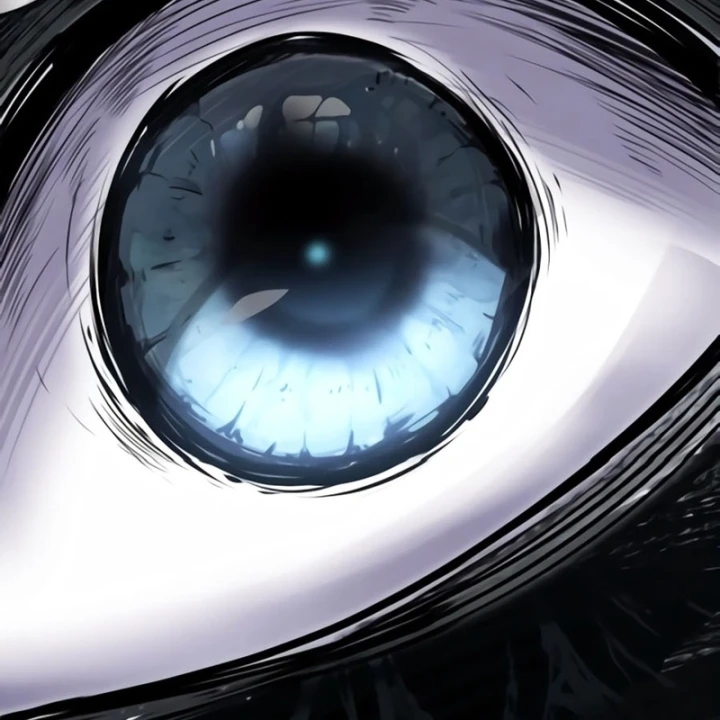 Cậu Bé Của Thần Chết Chapter 318 - 100