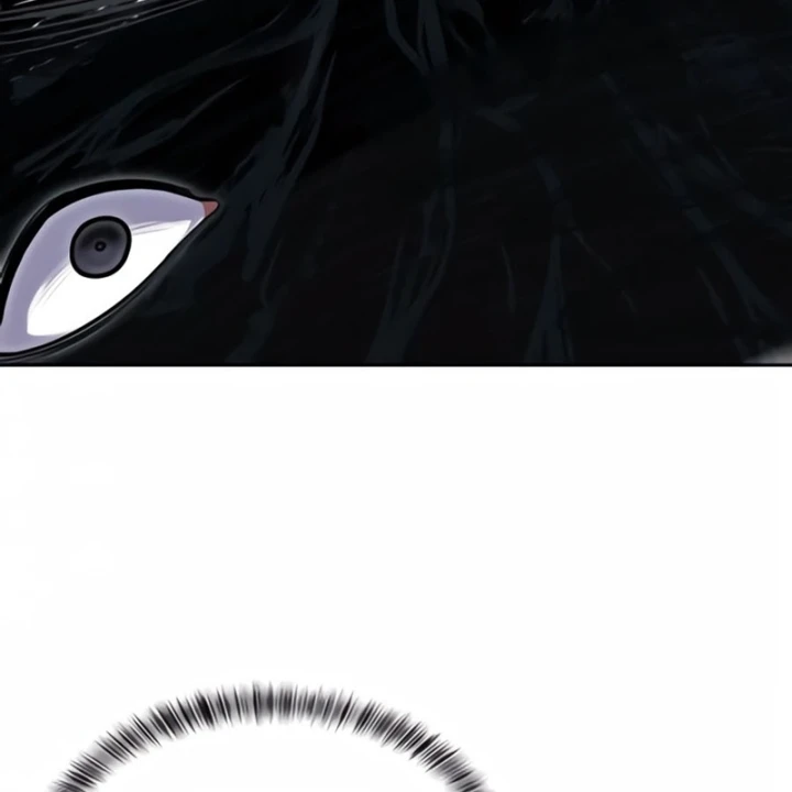 Cậu Bé Của Thần Chết Chapter 318 - 101