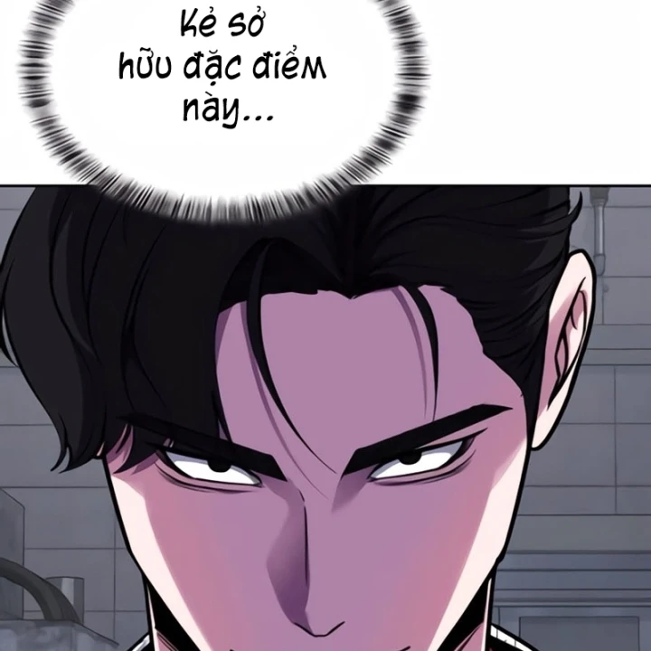 Cậu Bé Của Thần Chết Chapter 318 - 102