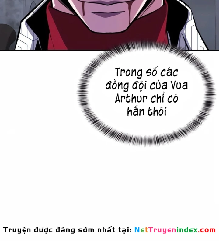 Cậu Bé Của Thần Chết Chapter 318 - 103