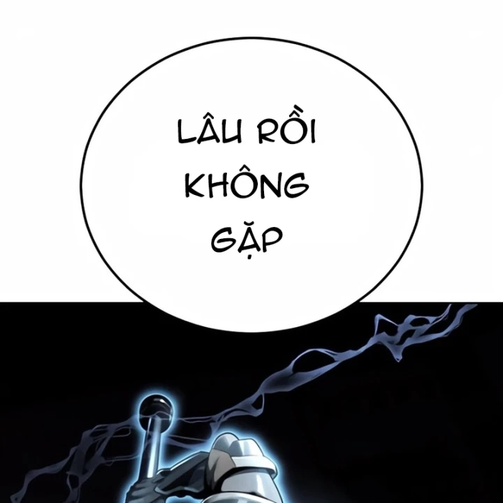 Cậu Bé Của Thần Chết Chapter 318 - 104