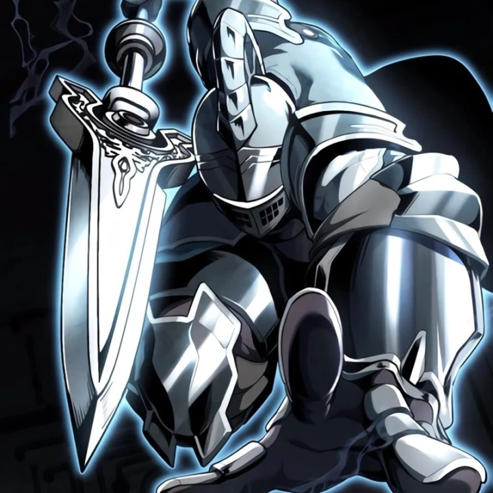 Cậu Bé Của Thần Chết Chapter 318 - 105