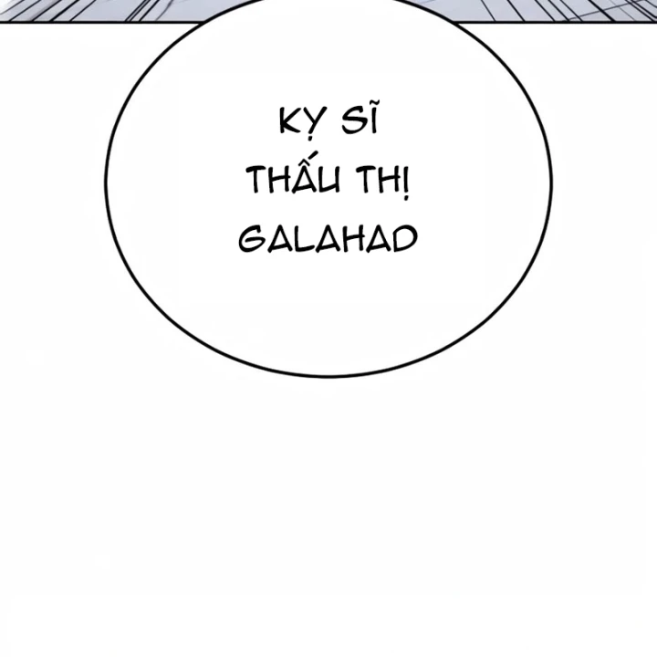 Cậu Bé Của Thần Chết Chapter 318 - 107