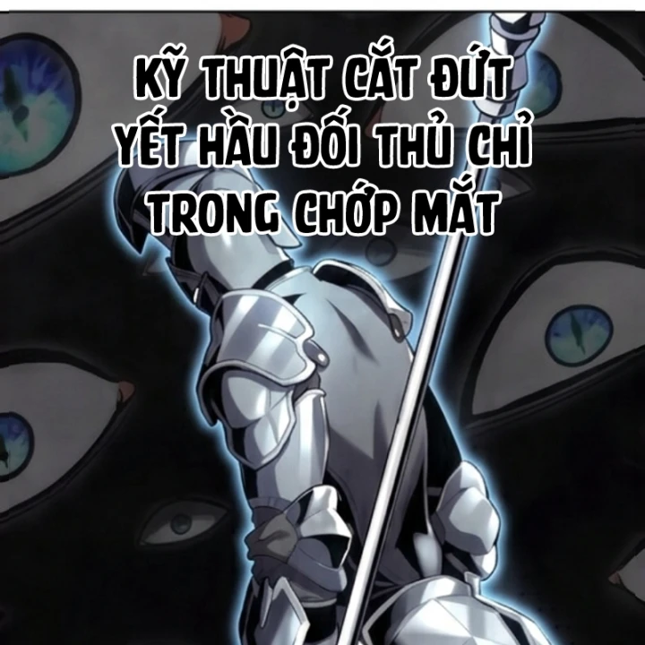 Cậu Bé Của Thần Chết Chapter 318 - 108