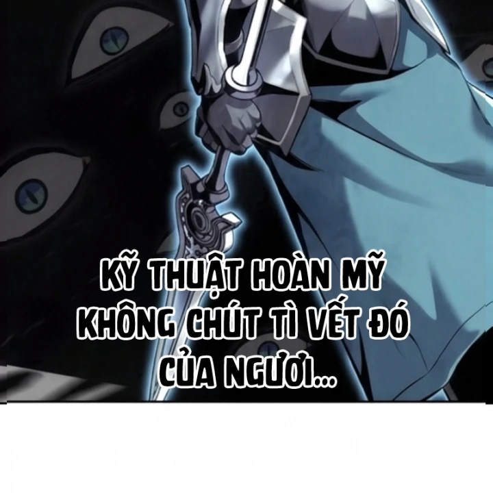 Cậu Bé Của Thần Chết Chapter 318 - 109