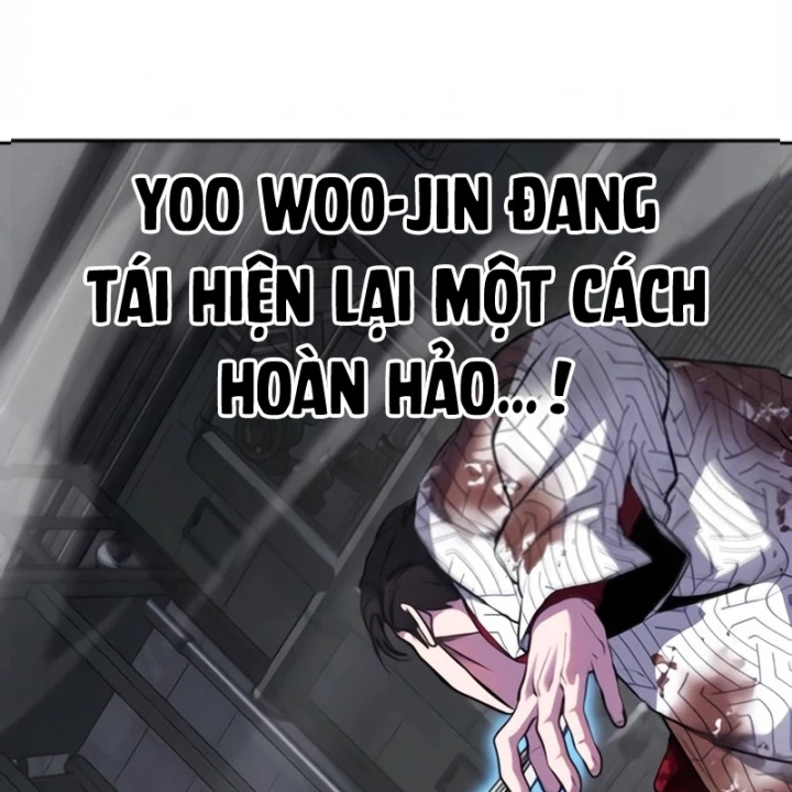 Cậu Bé Của Thần Chết Chapter 318 - 110