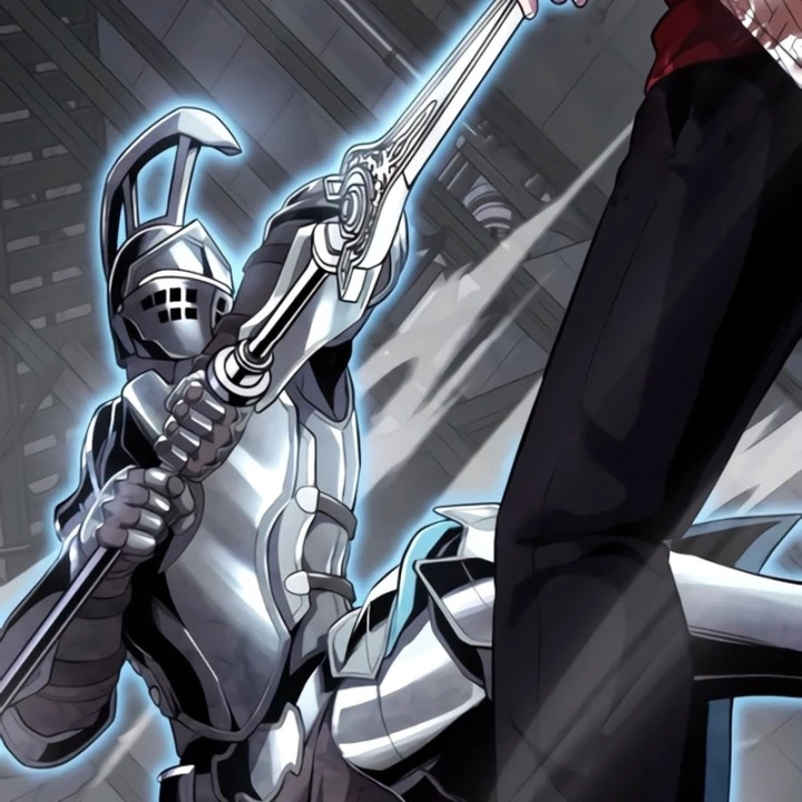 Cậu Bé Của Thần Chết Chapter 318 - 111