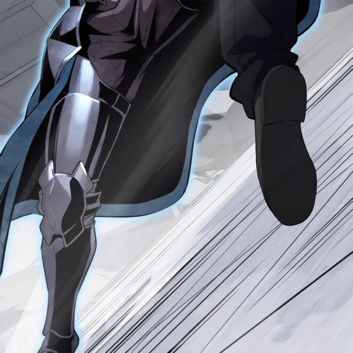 Cậu Bé Của Thần Chết Chapter 318 - 112