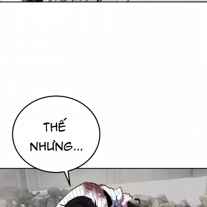 Cậu Bé Của Thần Chết Chapter 318 - 113