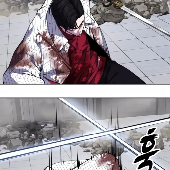 Cậu Bé Của Thần Chết Chapter 318 - 114